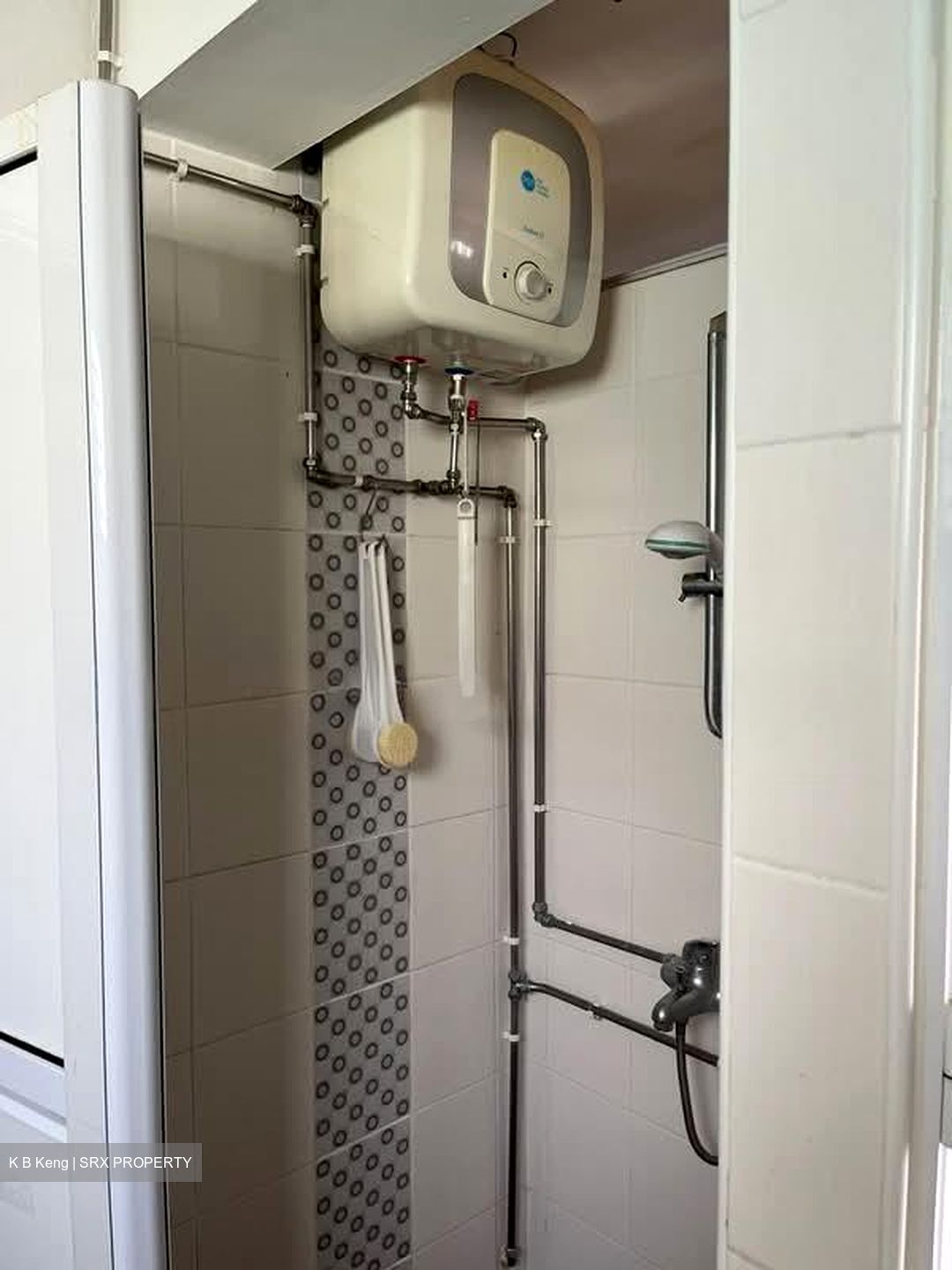 Blk 106 Hwi Yoh Court (Serangoon), HDB 3 Rooms #588282521